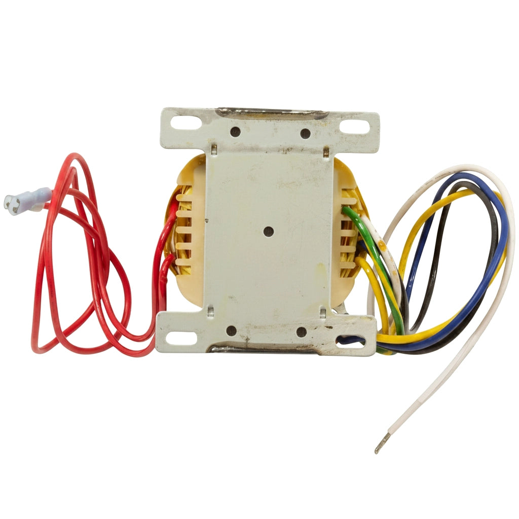 Pentair IntelliChlor System Transformer | EasyTouch Control System | 521441
