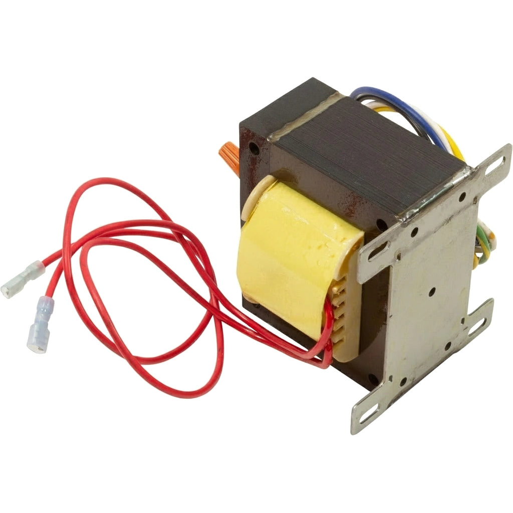 Pentair IntelliChlor System Transformer | EasyTouch Control System | 521441