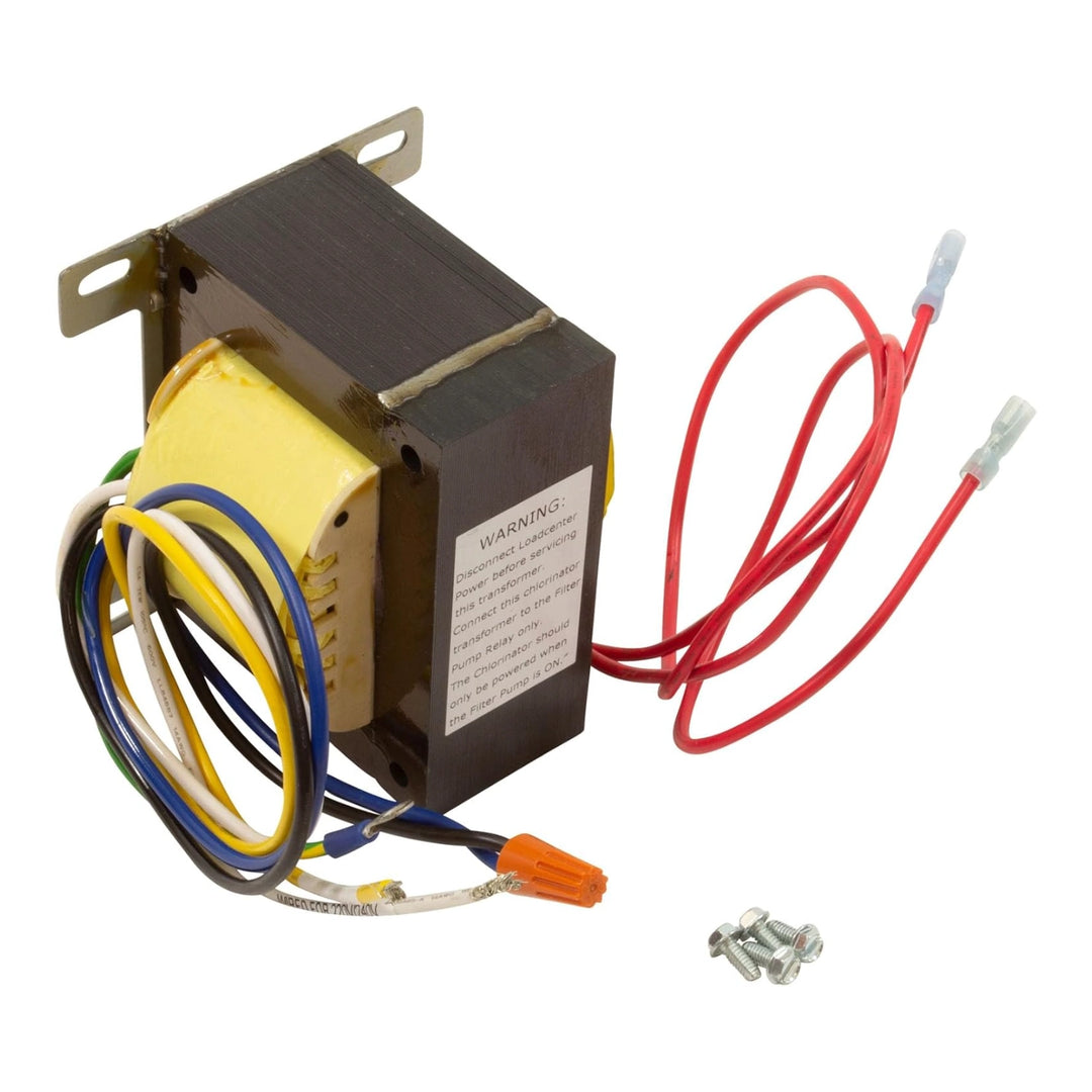 Pentair IntelliChlor System Transformer | EasyTouch Control System | 521441