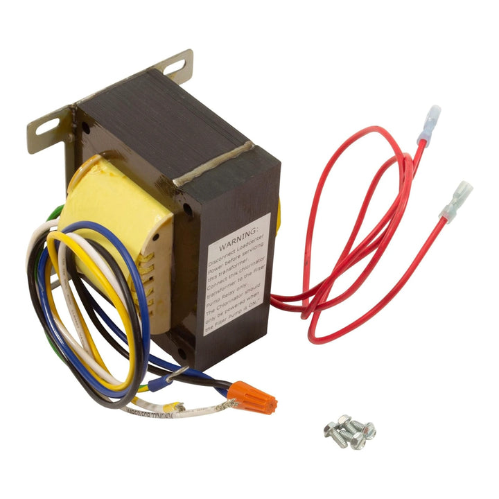 Pentair IntelliChlor System Transformer | EasyTouch Control System | 521441