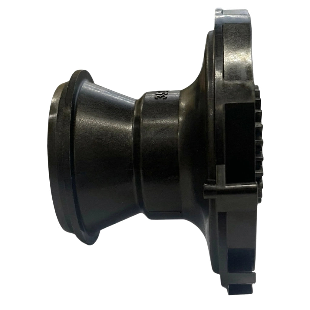 Pentair IntelliFlo 3.0 Energy Star Diffuser Assembly | 356238Z