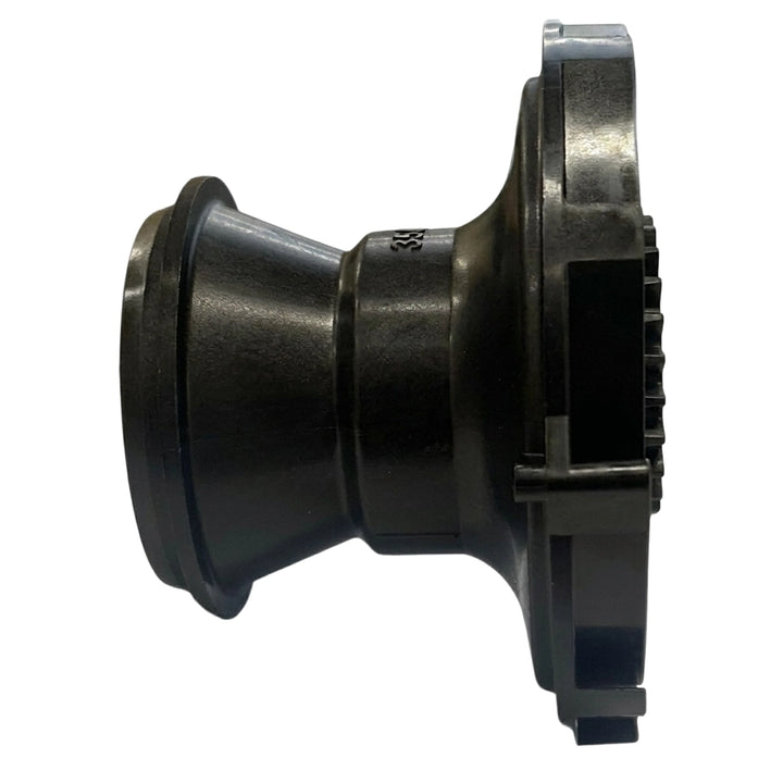 Pentair IntelliFlo 3.0 Energy Star Diffuser Assembly | 356238Z