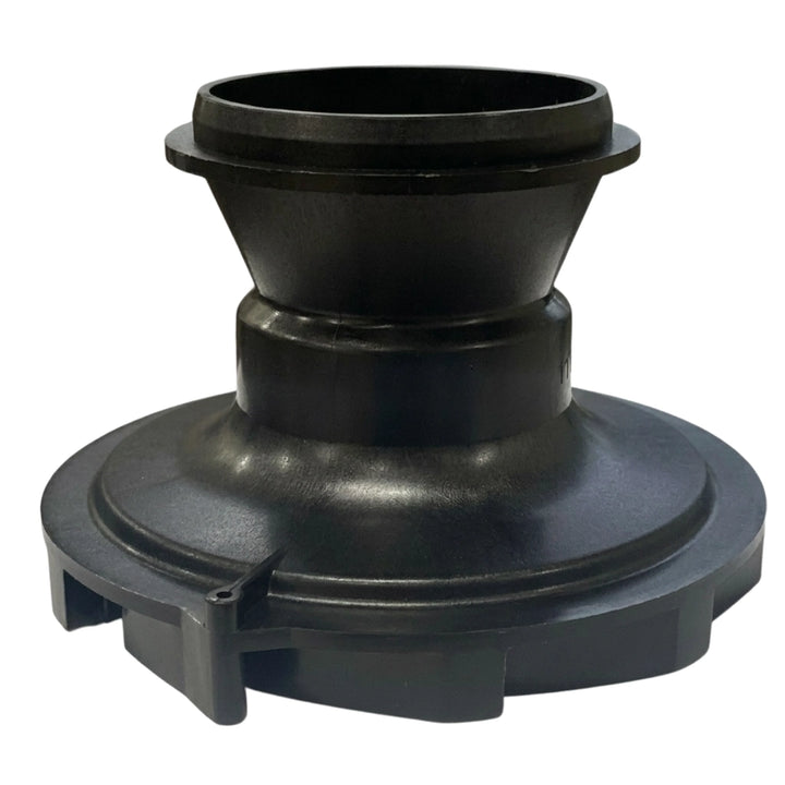 Pentair IntelliFlo 3.0 Energy Star Diffuser Assembly | 356238Z