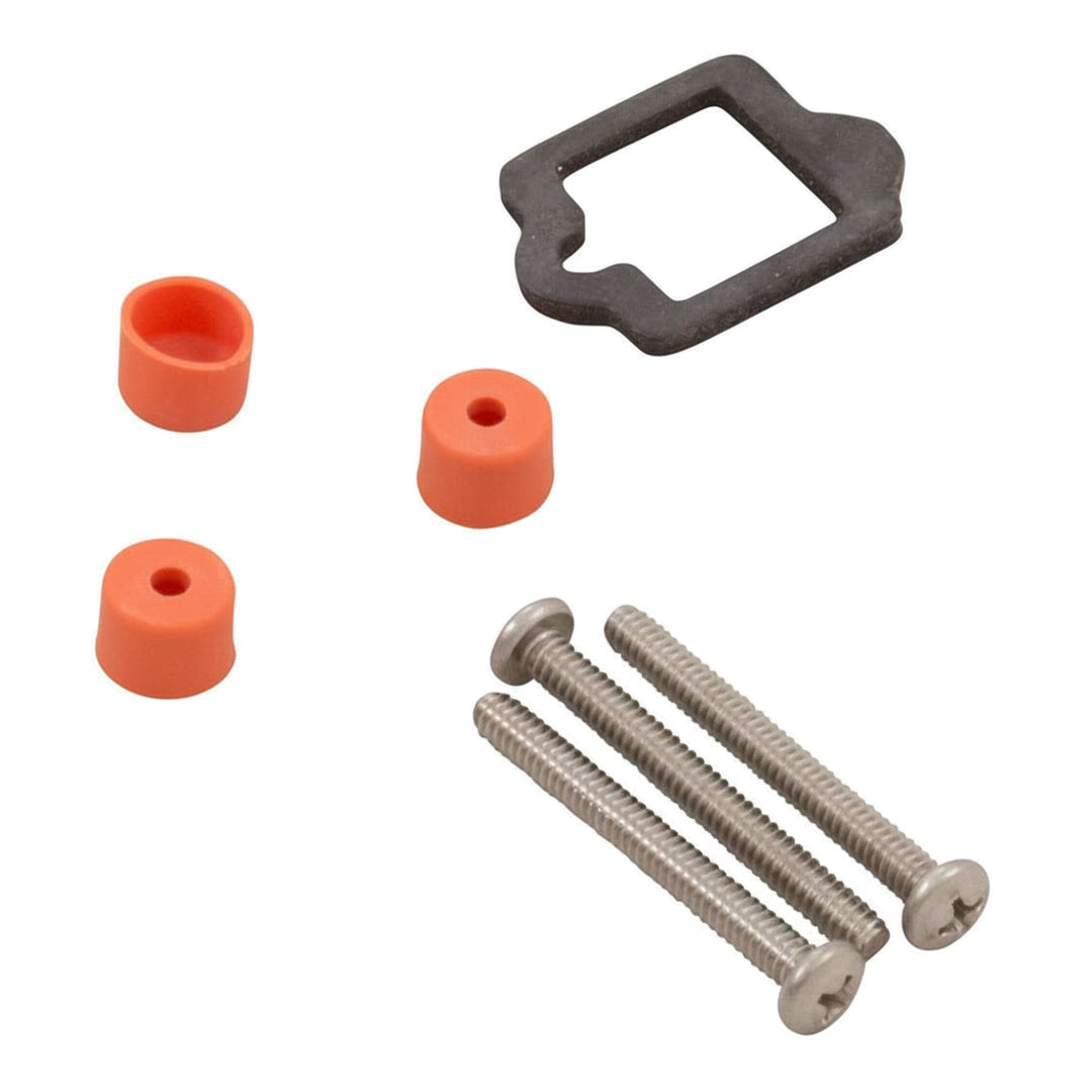 Pentair Intelliflo VS/i1/2VST Pump Drive Kit with Keypad | 356880Z