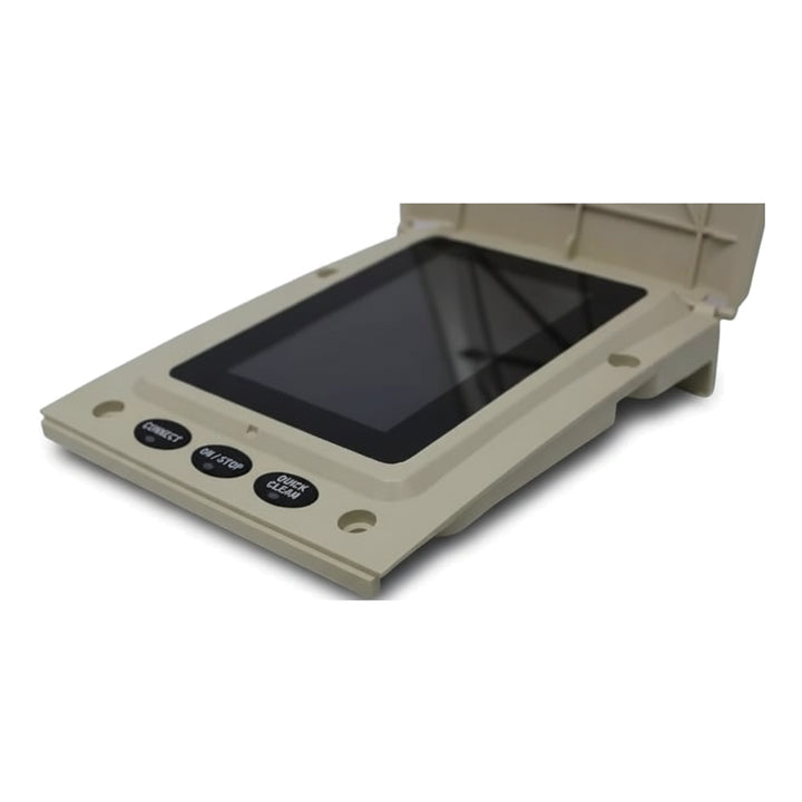 Pentair IntelliFlo3 VSF Touchscreen Universal Add On | 356159Z