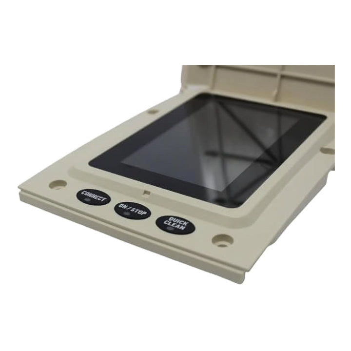 Pentair IntelliFlo3 VSF Touchscreen Universal Add On | 356159Z