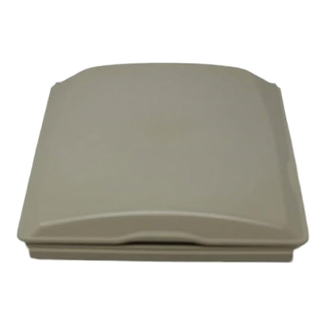 Pentair IntelliFlo3 VSF Touchscreen Universal Add On | 356159Z