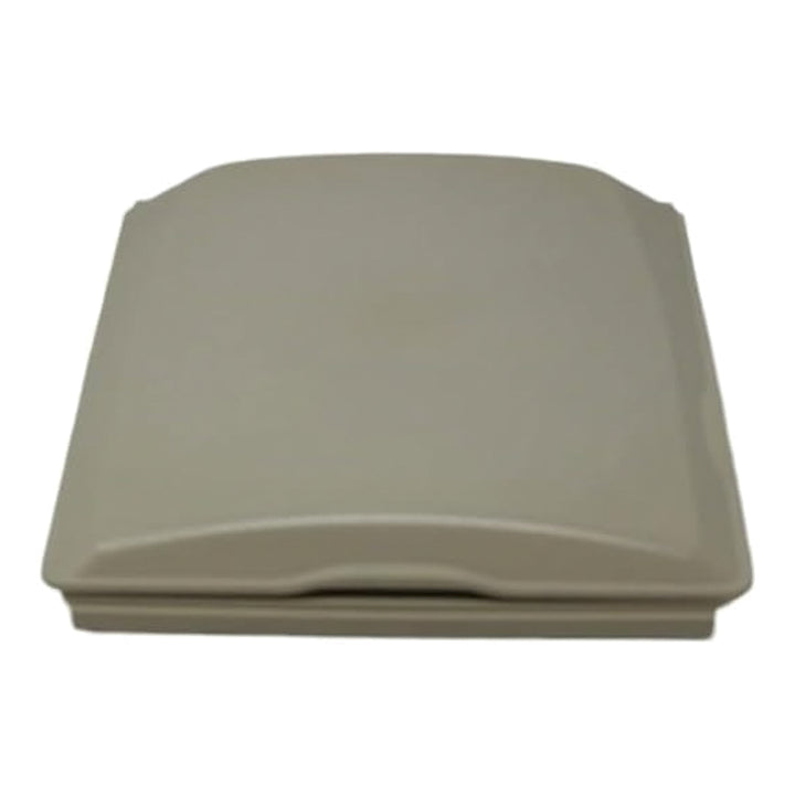 Pentair IntelliFlo3 VSF Touchscreen Universal Add On | 356159Z