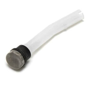 Pentair Internal Air Bleed Assembly | FNS Plus D.E. Filter | 190092