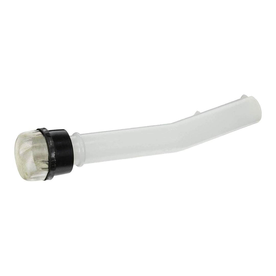 Pentair Internal Air Bleed Assembly | FNS Plus D.E. Filter | 190092