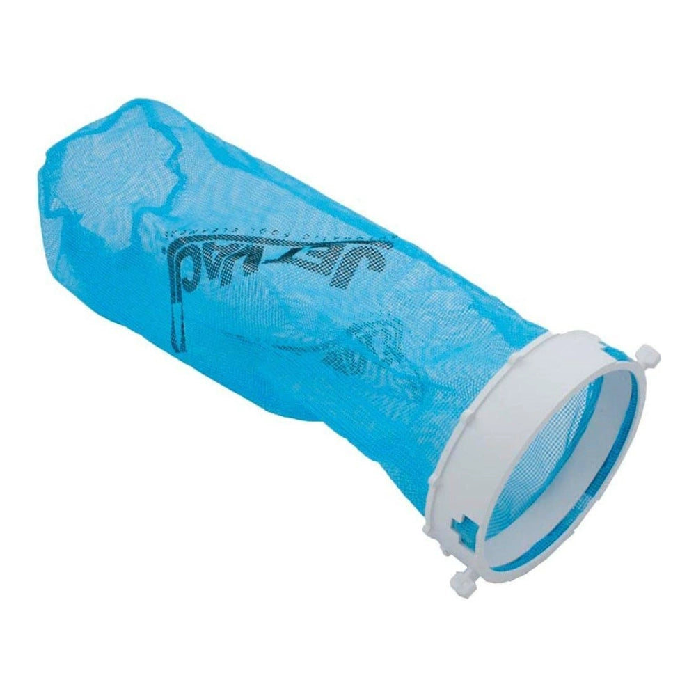 Pentair Jet-Vac® Coarse Mesh Leaf Bag with Locking Ring | Jet-Vac JV105 | JV31