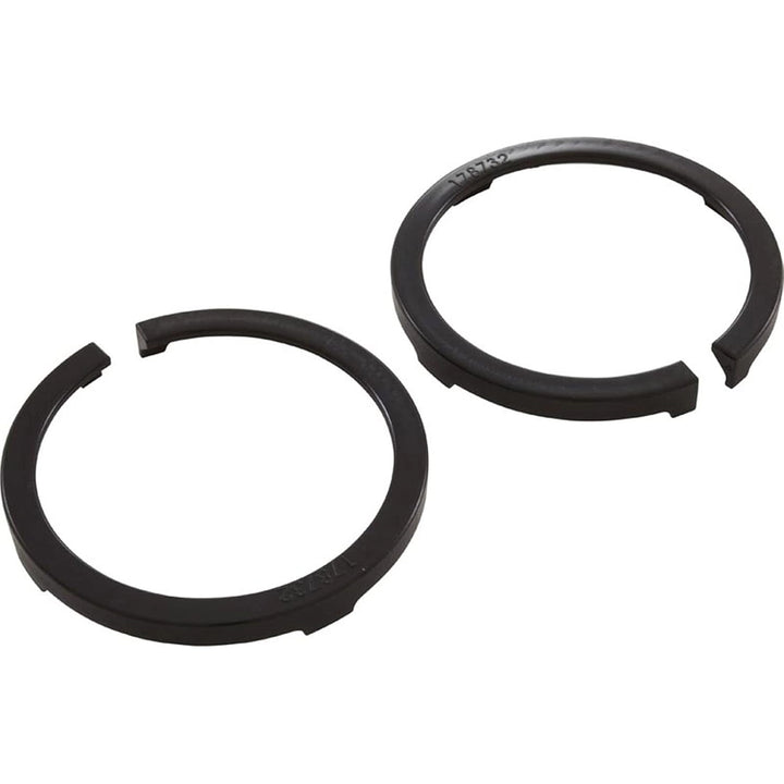 Pentair Kit C Clips for Sta-Rite PosiClear/CNC, Pack of 2 | 178732Z