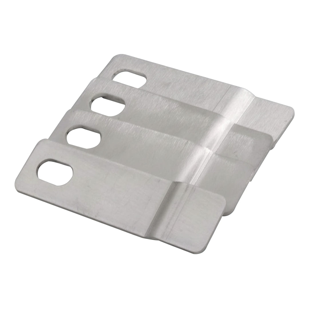 Pentair Kit Hold Down Bracket Kit  | 460738