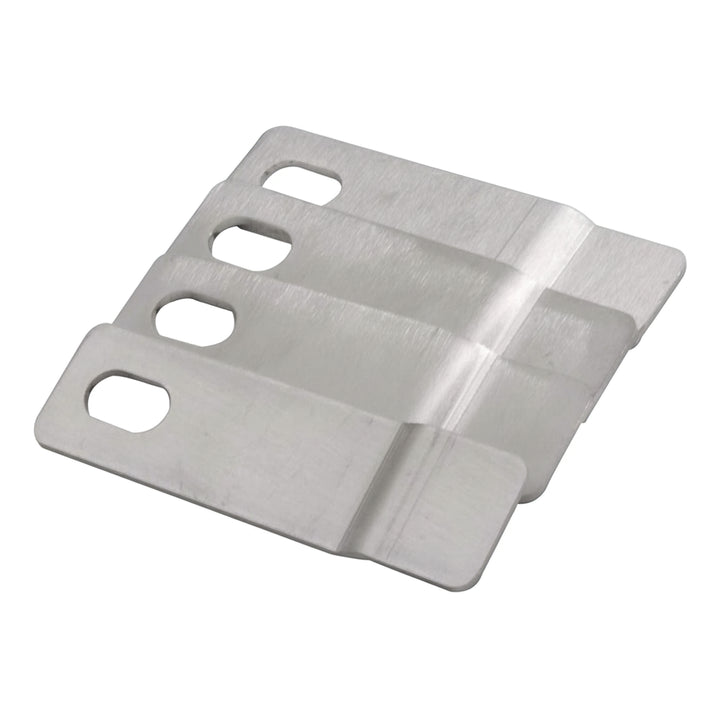 Pentair Kit Hold Down Bracket Kit  | 460738