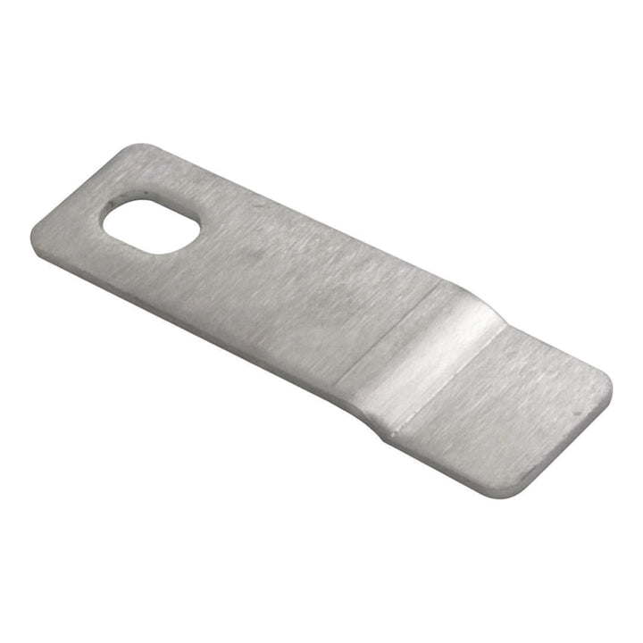 Pentair Kit Hold Down Bracket Kit  | 460738