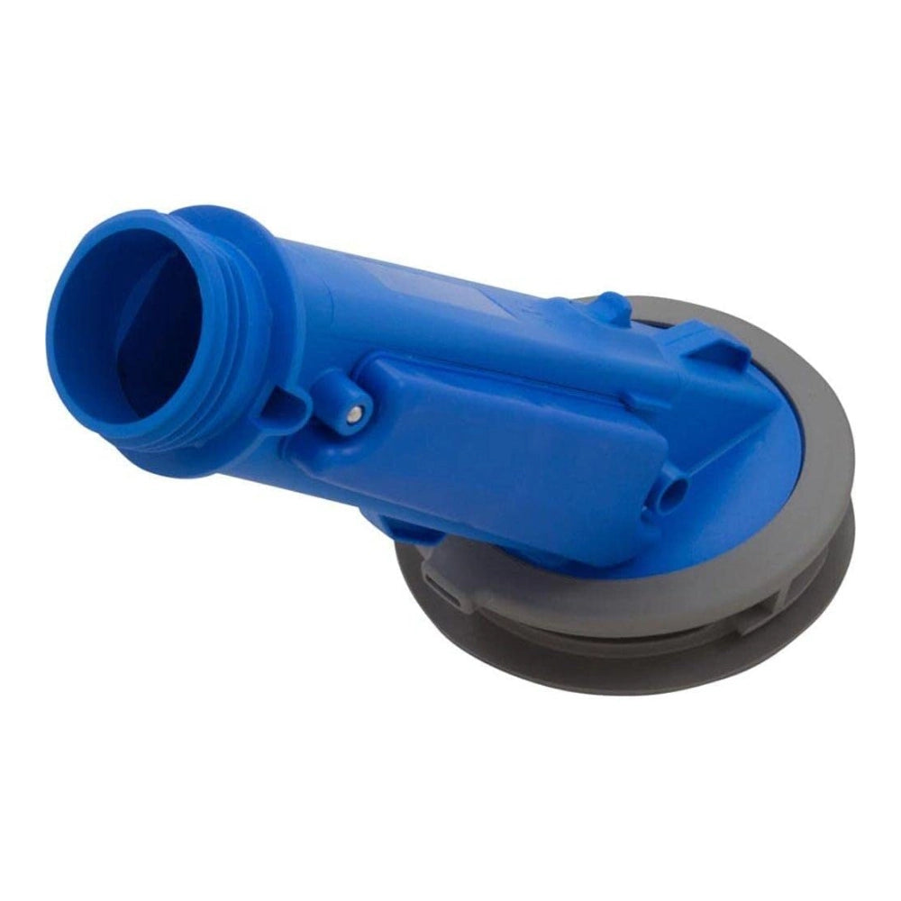 Pentair Kreepy Krauly Kruiser Internal Kit | K12443