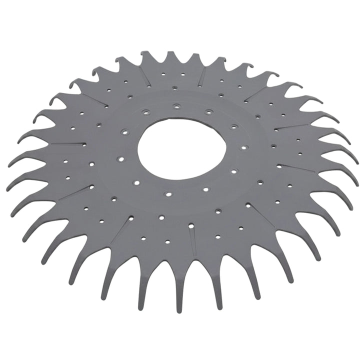 Pentair Kreepy Krauly® Kruiser™ Vacuum Seal Kit 18" | Pool Cleaner | K12442