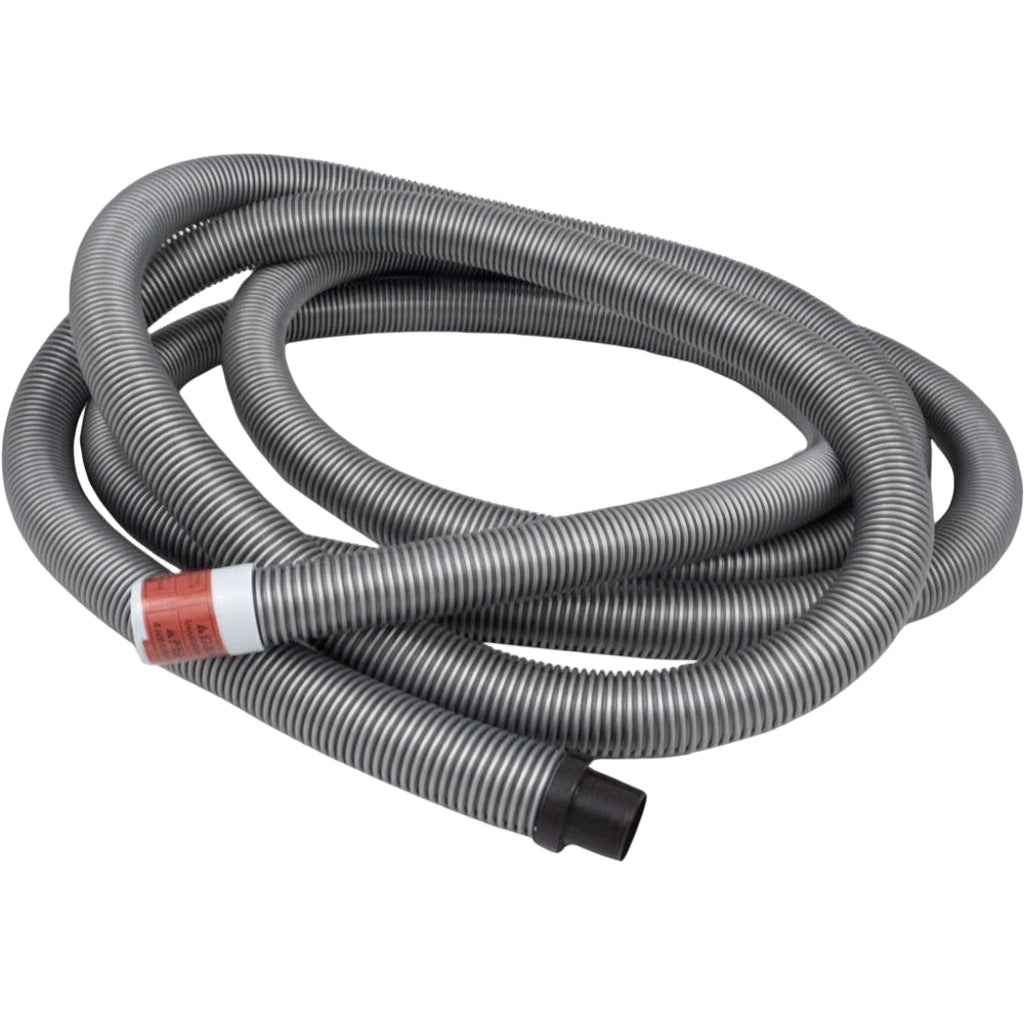 Pentair Kreepy Krauly Lil Shark Vacuum Hose 20 ft Gray | GW9521