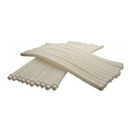 Pentair Kreepy Krauly Replacement Hose 48" Male/Female | White | K21120