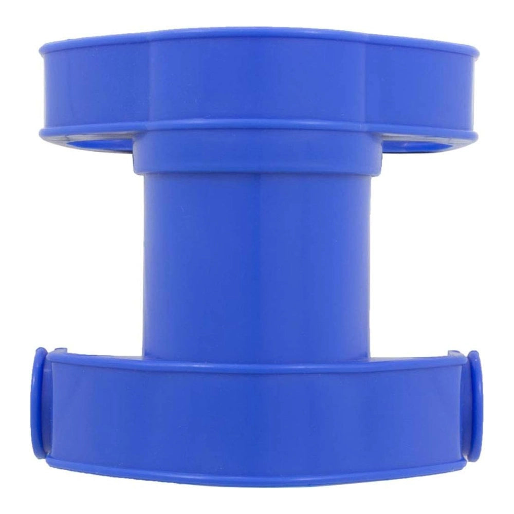 Pentair Kreepy Krauly® Weight Holder | K12158