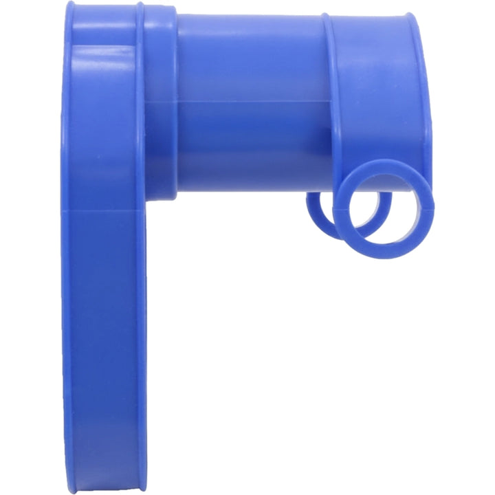 Pentair Kreepy Krauly® Weight Holder | K12158