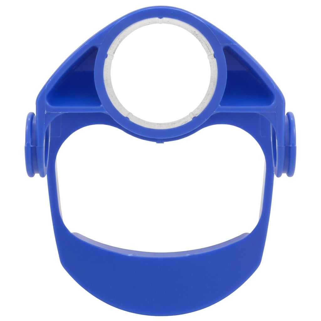 Pentair Kreepy Krauly® Weight Holder | K12158