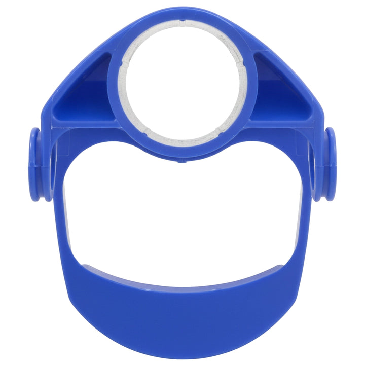 Pentair Kreepy Krauly® Weight Holder | K12158