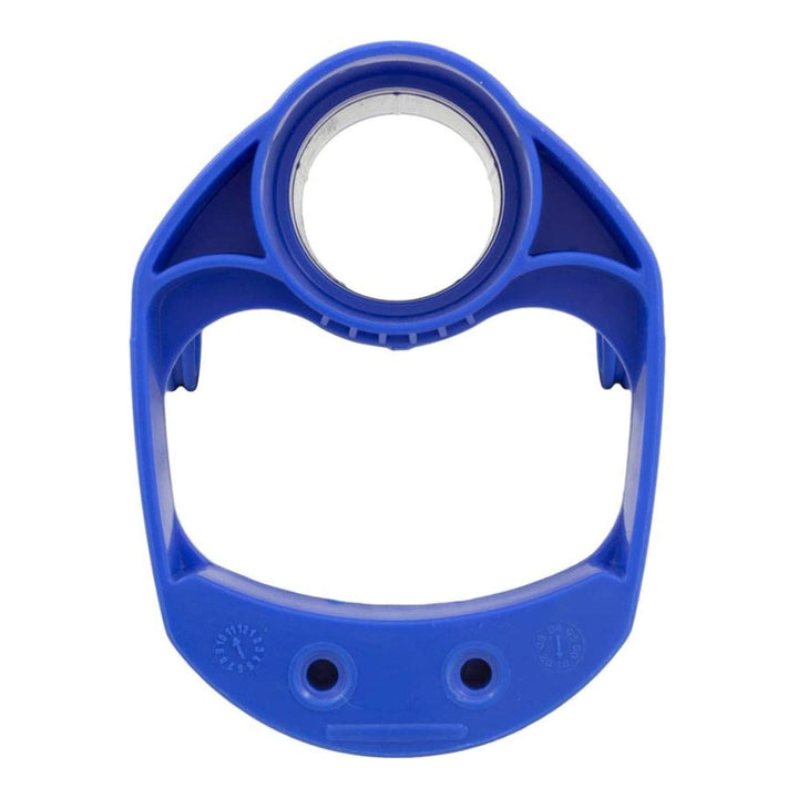 Pentair Kreepy Krauly® Weight Holder | K12158