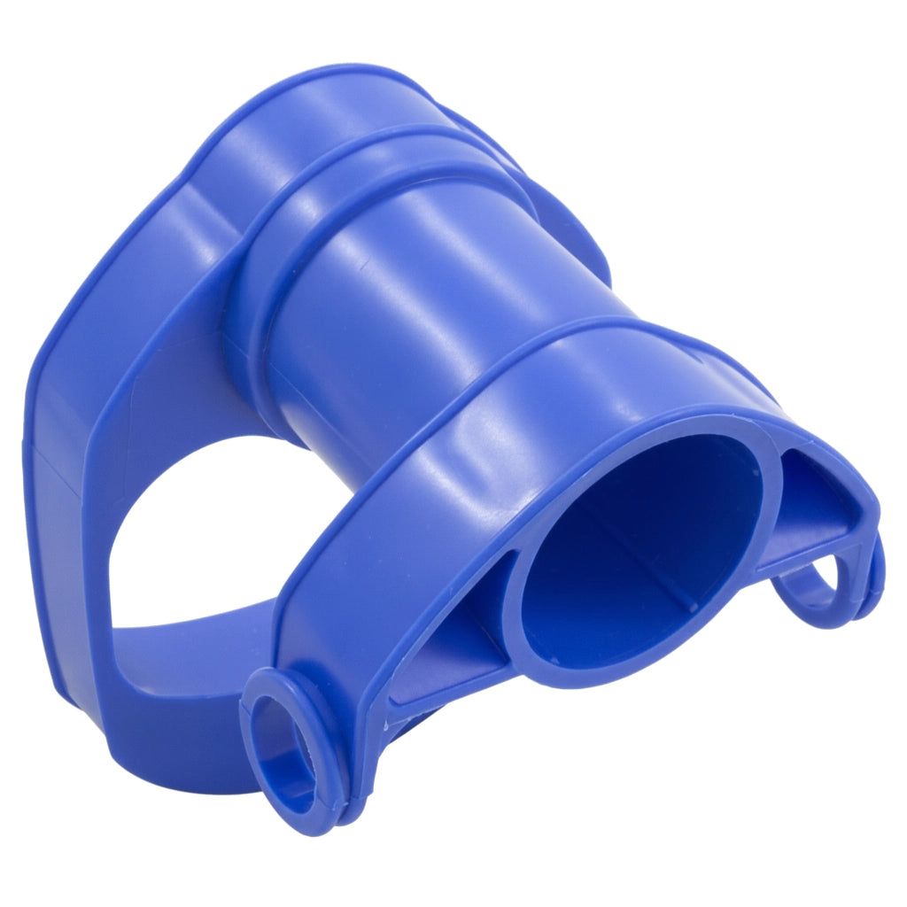 Pentair Kreepy Krauly® Weight Holder | K12158