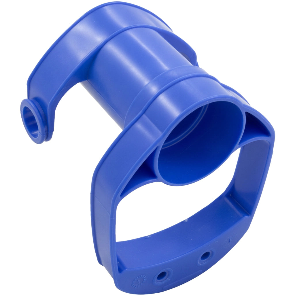 Pentair Kreepy Krauly® Weight Holder | K12158