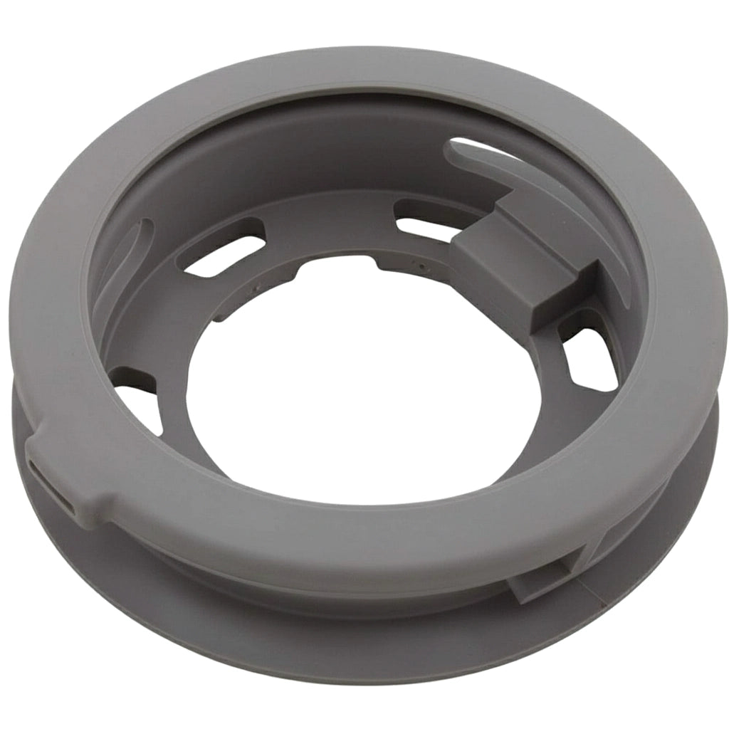 Pentair Kruiser Foot Pad Kit | Kreepy Krauly Kruiser | K12450