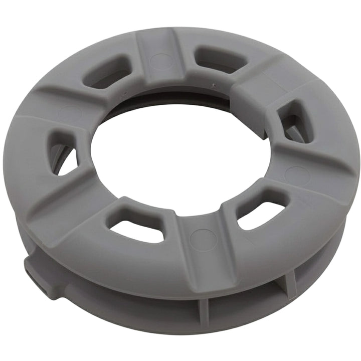 Pentair Kruiser Foot Pad Kit | Kreepy Krauly Kruiser | K12450