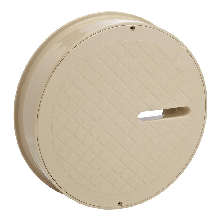 Pentair Laminar Cover Tan | MagicStream Laminar | 590027
