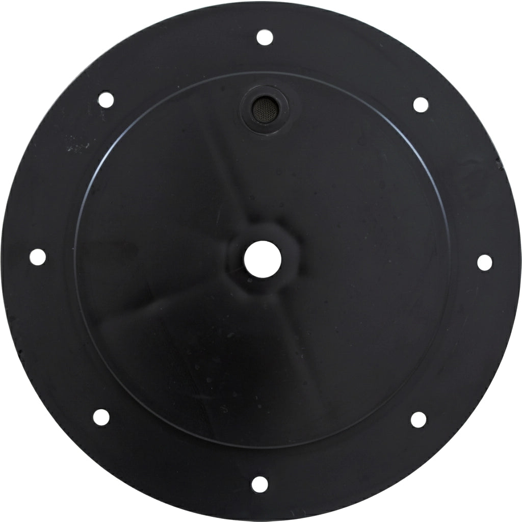 Pentair Laminar Orifice Kit | MagicStream Laminar | 590032