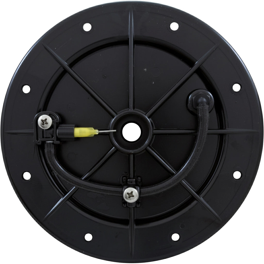 Pentair Laminar Orifice Kit | MagicStream Laminar | 590032