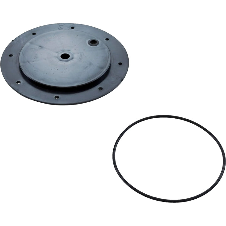 Pentair Laminar Orifice Kit | MagicStream Laminar | 590032