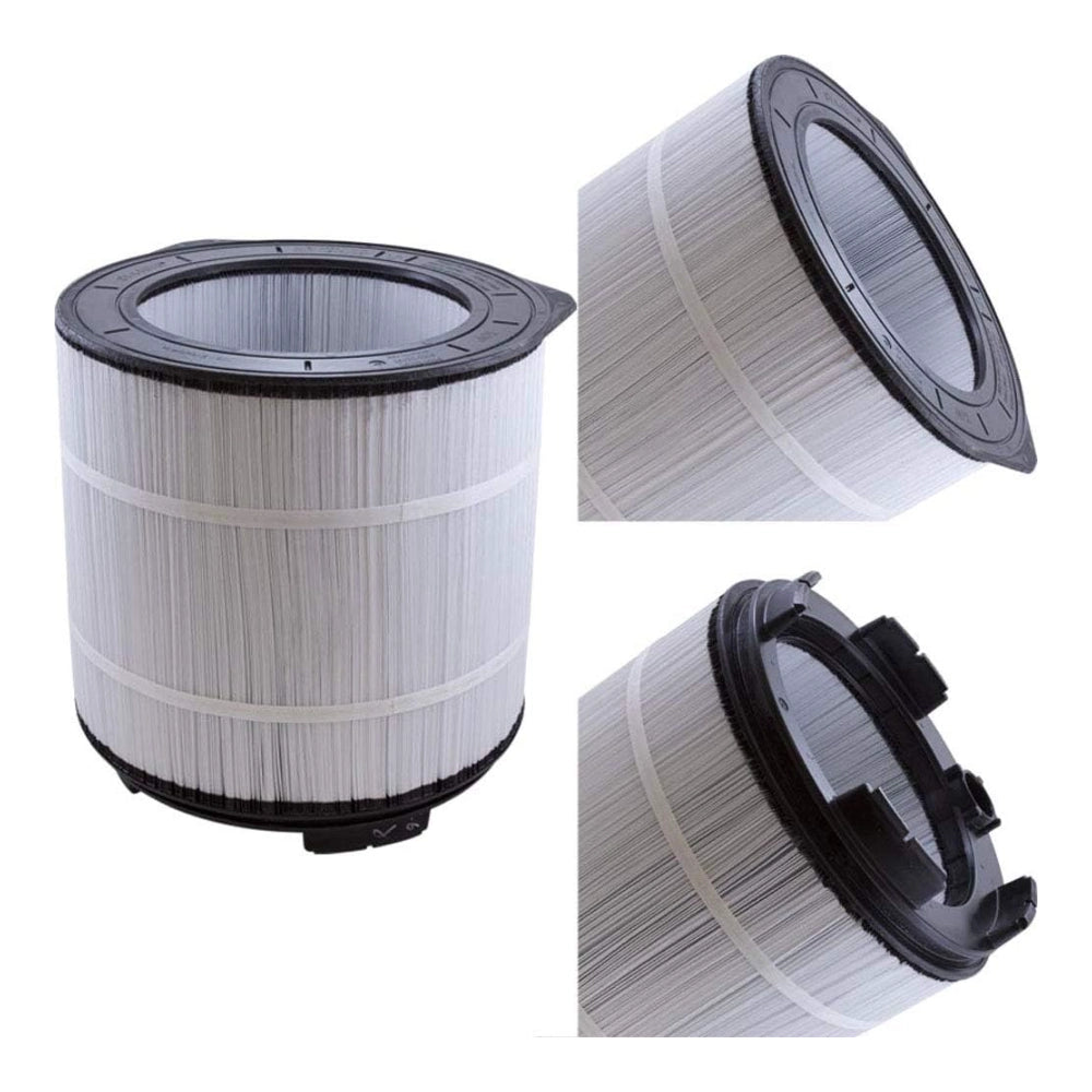 Pentair Large Cartridge for the System 3 Filter S8M500 | 25022-0225S