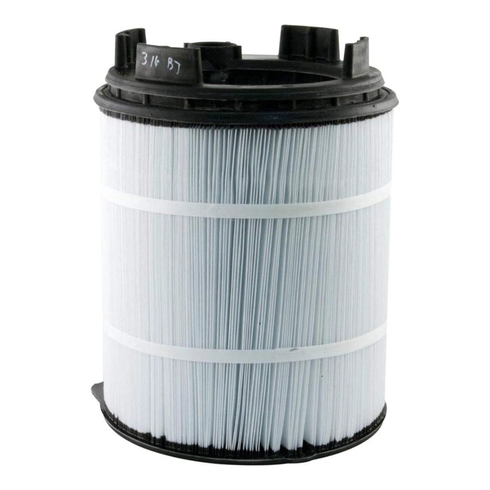Pentair Large Cartridge for the System 3, S7M120 Filter | 25022-0201S