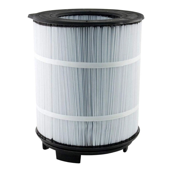 Pentair Large Cartridge for the System 3, S7M120 Filter | 25022-0201S
