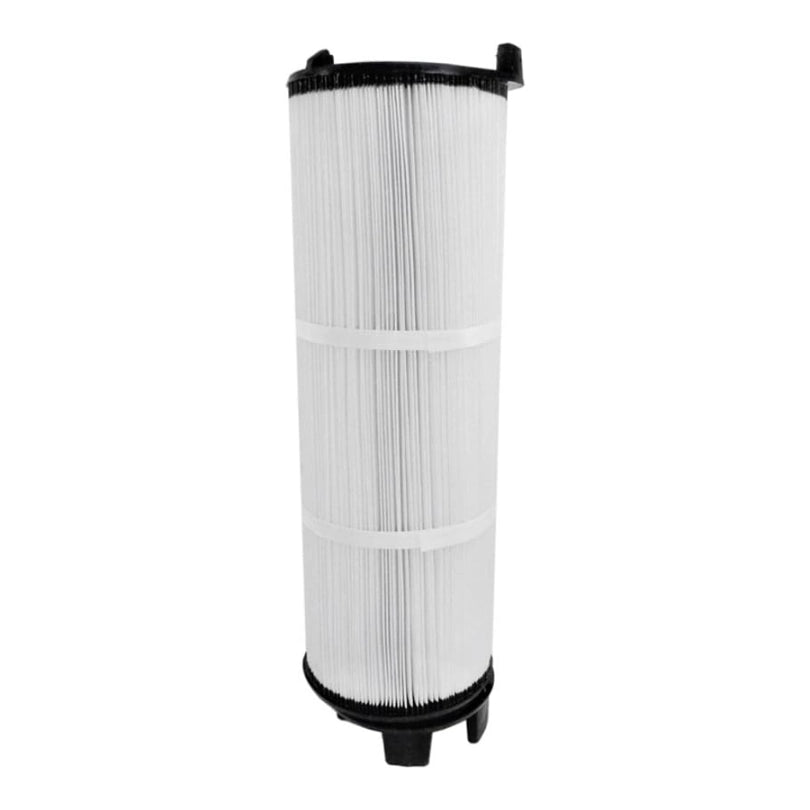 Pentair Small Cartridge for System 3 Filters | 25021-0200S