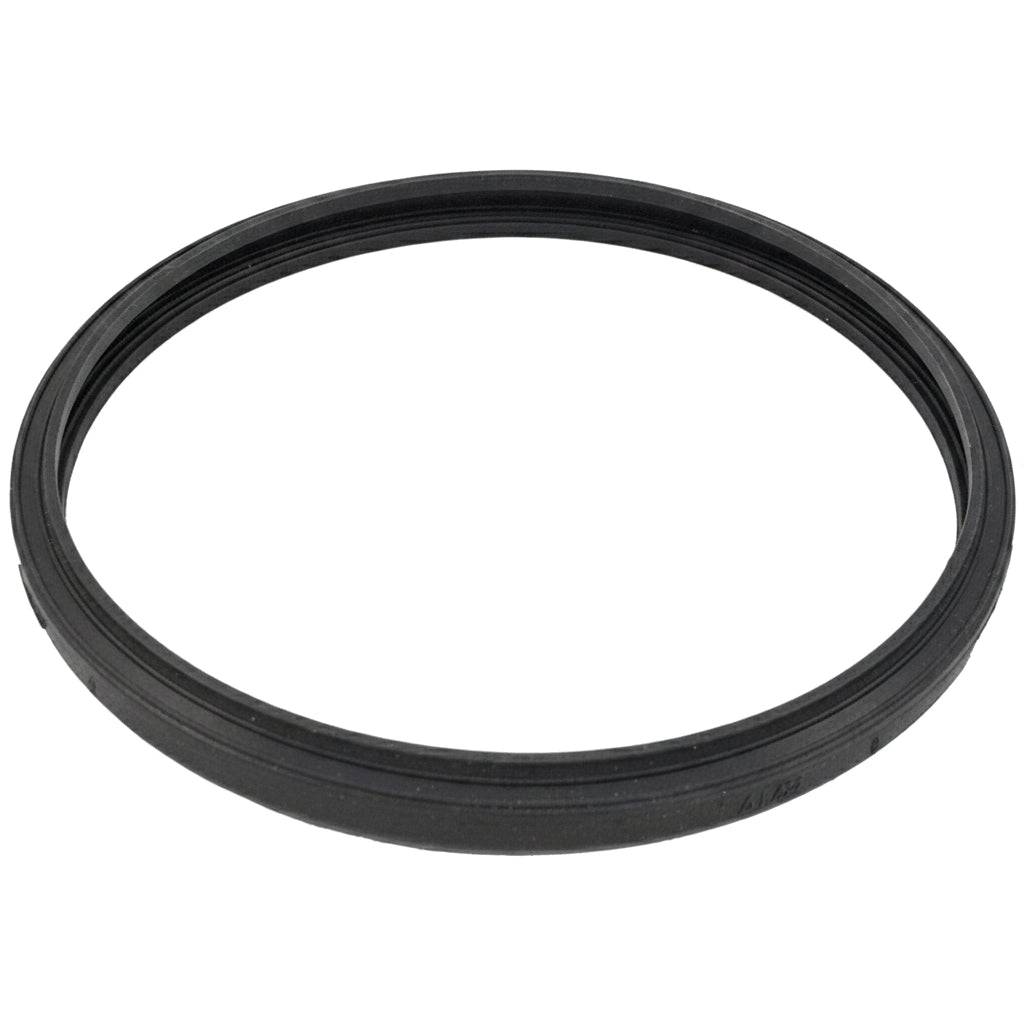 Pentair Large Lens Gasket Kit | Sta-Rite SunBrite / SunGlow Lights | 05501-0005Z