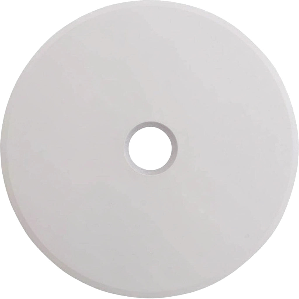 Pentair Large Wheel | Polaris Pool Cleaner | LC6