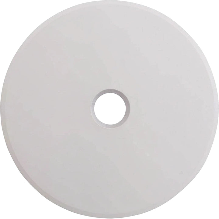 Pentair Large Wheel | Polaris Pool Cleaner | LC6