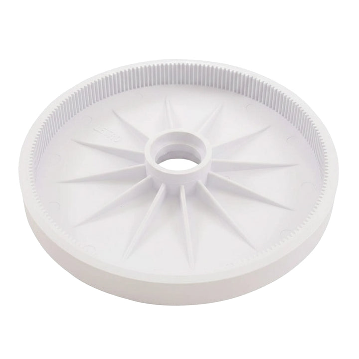 Pentair Large Wheel | Polaris Pool Cleaner | LC6