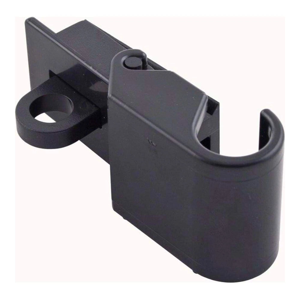 Pentair Latch, For Door | Power Center | LXLATCH