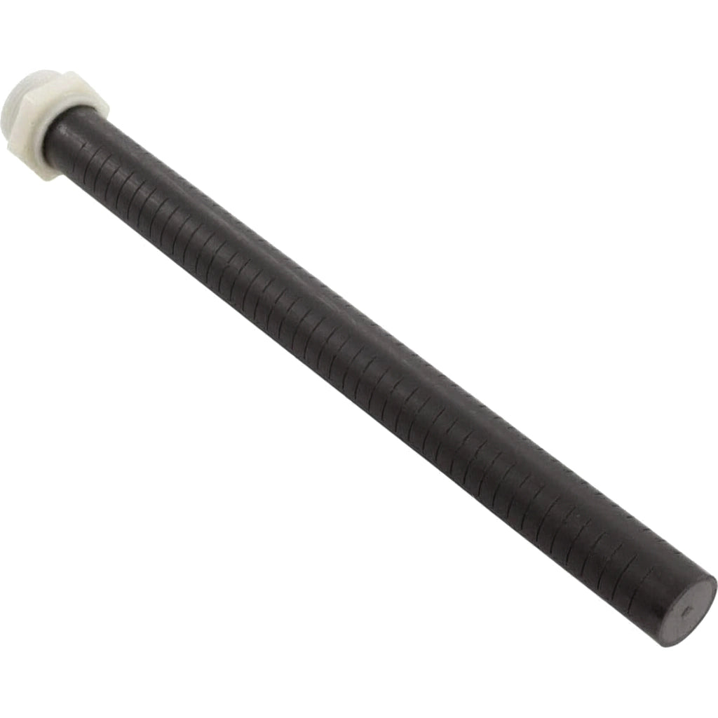 Pentair Lateral Assembly 30" | Cristal-Flo T-BP Series Sand Filter | 21180-0100