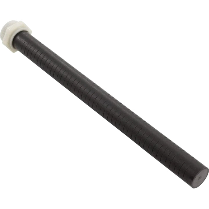 Pentair Lateral Assembly 30" | Cristal-Flo T-BP Series Sand Filter | 21180-0100