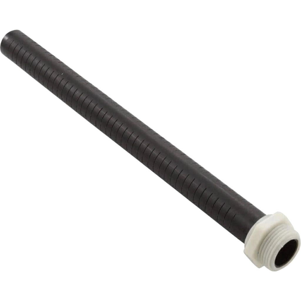 Pentair Lateral Assembly 30" | Cristal-Flo T-BP Series Sand Filter | 21180-0100