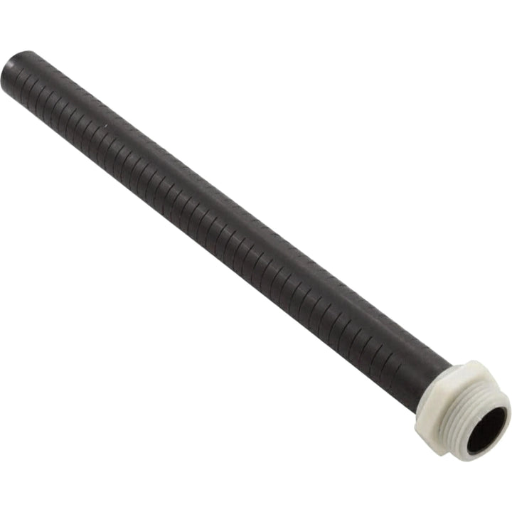 Pentair Lateral Assembly 30" | Cristal-Flo T-BP Series Sand Filter | 21180-0100
