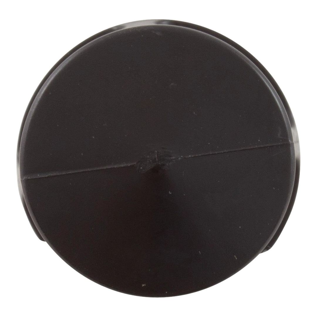 Pentair Lateral | Sand Dollar SD35 / SD40, Cristal-Flo II | 150084Z